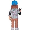 MINIX STRANGER THINGS - DUSTIN