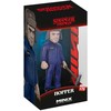 MINIX STRANGER THINGS - HOPPER