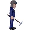 MINIX STRANGER THINGS - HOPPER