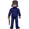 MINIX STRANGER THINGS - HOPPER