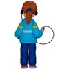 MINIX STRANGER THINGS - MAX
