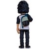 MINIX STRANGER THINGS - MIKE