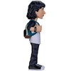 MINIX STRANGER THINGS - MIKE