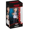 MINIX STRANGER THINGS - MIKE