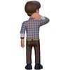 MINIX STRANGER THINGS - WILL