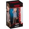MINIX STRANGER THINGS - WILL