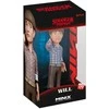 MINIX STRANGER THINGS - WILL