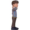 MINIX STRANGER THINGS - WILL