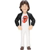 MINIX THE ROLLING STONES - MICK JAGGER