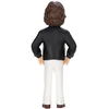 MINIX THE ROLLING STONES - MICK JAGGER