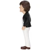MINIX THE ROLLING STONES - MICK JAGGER