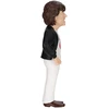 MINIX THE ROLLING STONES - MICK JAGGER