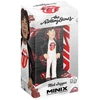 MINIX THE ROLLING STONES - MICK JAGGER
