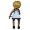 MINIX - TINA TURNER