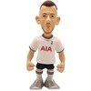 MINIX TOTTENHAM - IVAN PERISIC