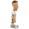 MINIX TOTTENHAM - IVAN PERISIC