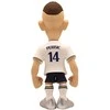 MINIX TOTTENHAM - IVAN PERISIC