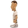 MINIX TOTTENHAM - IVAN PERISIC