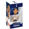Kolekcinė Figūrėlė - MINIX Tottenham Son Heung-Min Numeris 126