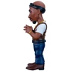 MINIX - TUPAC NYT