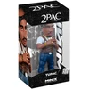 MINIX - TUPAC NYT