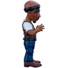 MINIX - TUPAC NYT