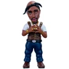 MINIX - TUPAC NYT