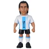 MINIX WC LEGENDS ARGENTINA - CARLOS TEVEZ