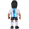 MINIX WC LEGENDS ARGENTINA - CARLOS TEVEZ