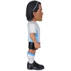 MINIX WC LEGENDS ARGENTINA - CARLOS TEVEZ
