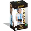 MINIX WC LEGENDS ARGENTINA - CARLOS TEVEZ