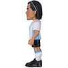 MINIX WC LEGENDS ARGENTINA - CARLOS TEVEZ