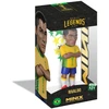 MINIX WC LEGENDS BRASIL - RIVALDO