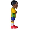 MINIX WC LEGENDS BRASIL - RIVALDO