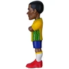 MINIX WC LEGENDS BRASIL - RIVALDO