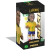 MINIX WC LEGENDS BRASIL - RONALDINHO