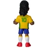 MINIX WC LEGENDS BRASIL - RONALDINHO