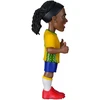 MINIX WC LEGENDS BRASIL - RONALDINHO