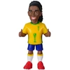 MINIX WC LEGENDS BRASIL - RONALDINHO