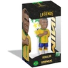 MINIX WC LEGENDS BRASIL - RONALDO