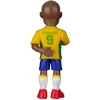 MINIX WC LEGENDS BRASIL - RONALDO