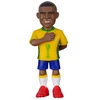 MINIX WC LEGENDS BRASIL - RONALDO
