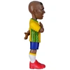 MINIX WC LEGENDS BRASIL - RONALDO