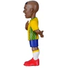 MINIX WC LEGENDS BRASIL - RONALDO
