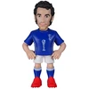 MINIX WC LEGENDS ITALY - ALESSANDRO DEL PIERO
