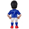 MINIX WC LEGENDS ITALY - ALESSANDRO DEL PIERO