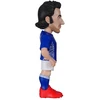 MINIX WC LEGENDS ITALY - ALESSANDRO DEL PIERO