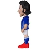 MINIX WC LEGENDS ITALY - ALESSANDRO DEL PIERO