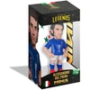 MINIX WC LEGENDS ITALY - ALESSANDRO DEL PIERO