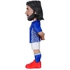 MINIX WC LEGENDS ITALY - ANDREA PIRLO
